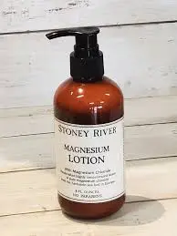 stoney river magnesium lotion1